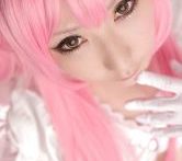Madoka – Saku (356)