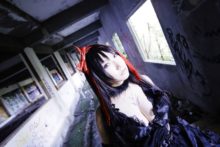 Madoka – Saku (357)