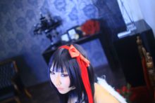 Madoka – Saku (358)