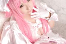 Madoka – Saku (359)