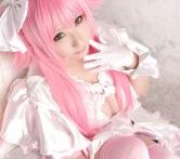 Madoka – Saku (361)