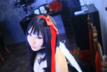 Madoka – Saku (363)