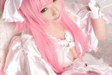 Madoka – Saku (364)