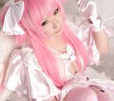 Madoka – Saku (366)