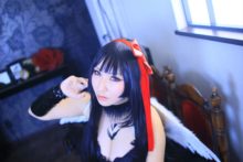 Madoka – Saku (368)
