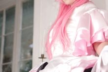 Madoka – Saku (369)