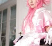 Madoka – Saku (371)