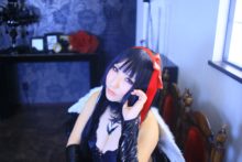 Madoka – Saku (373)