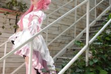Madoka – Saku (374)