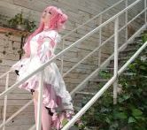 Madoka – Saku (376)