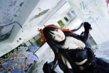 Madoka – Saku (377)