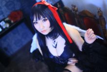 Madoka – Saku (378)