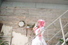 Madoka – Saku (379)