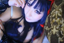 Madoka – Saku (38)