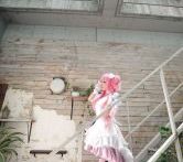 Madoka – Saku (381)