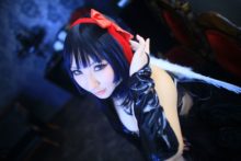 Madoka – Saku (383)