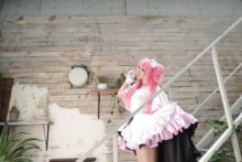 Madoka – Saku (384)