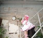 Madoka – Saku (386)
