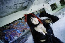 Madoka – Saku (387)