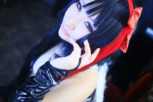 Madoka – Saku (388)