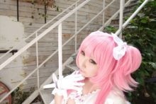 Madoka – Saku (389)
