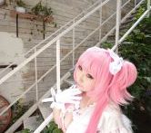 Madoka – Saku (391)