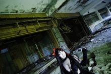 Madoka – Saku (392)