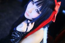Madoka – Saku (393)