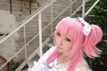 Madoka – Saku (394)