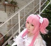 Madoka – Saku (396)