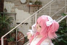 Madoka – Saku (4)