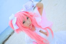 Madoka – Saku (40)