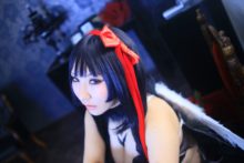 Madoka – Saku (401)