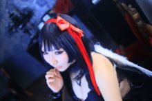 Madoka – Saku (404)