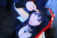 Madoka – Saku (407)