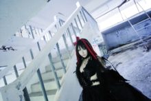 Madoka – Saku (409)