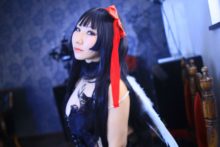 Madoka – Saku (410)