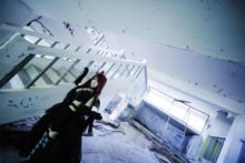 Madoka – Saku (412)