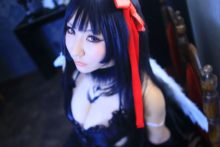 Madoka – Saku (413)