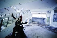 Madoka – Saku (415)