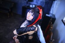 Madoka – Saku (416)