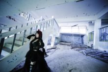 Madoka – Saku (418)