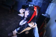 Madoka – Saku (419)
