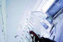 Madoka – Saku (421)