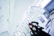 Madoka – Saku (424)
