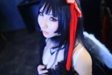 Madoka – Saku (425)