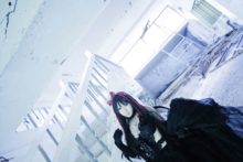 Madoka – Saku (427)
