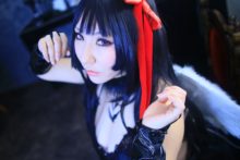 Madoka – Saku (428)