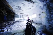 Madoka – Saku (43)