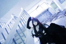 Madoka – Saku (430)